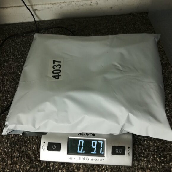 Vintage 2006 Clemson Tigers Football Polo Shirt Nike Authentic Mens Large - Picture 11 of 11